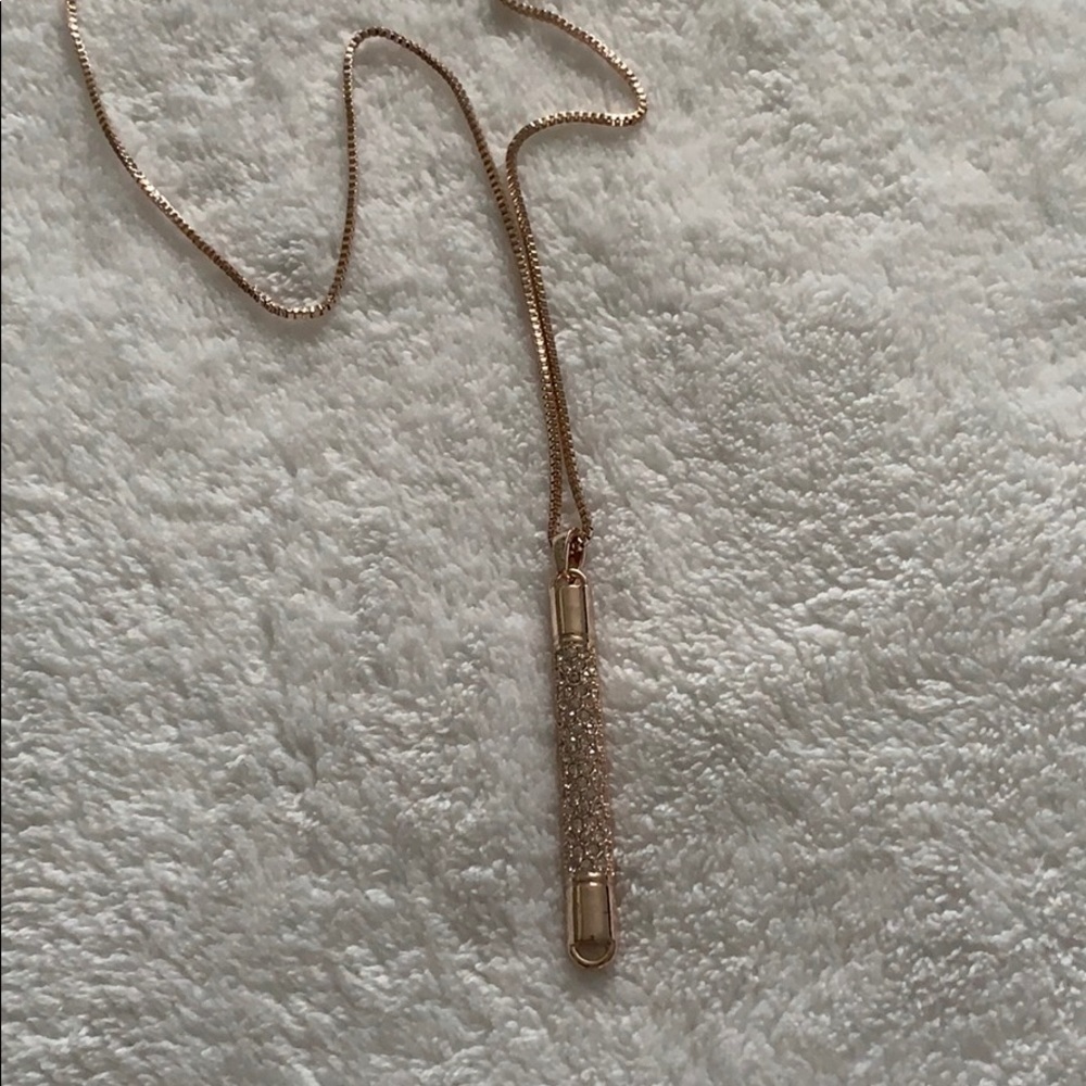 Chain